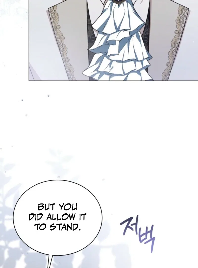 The Little Princess Waits for the Breakup Chapter 81 – Page 8