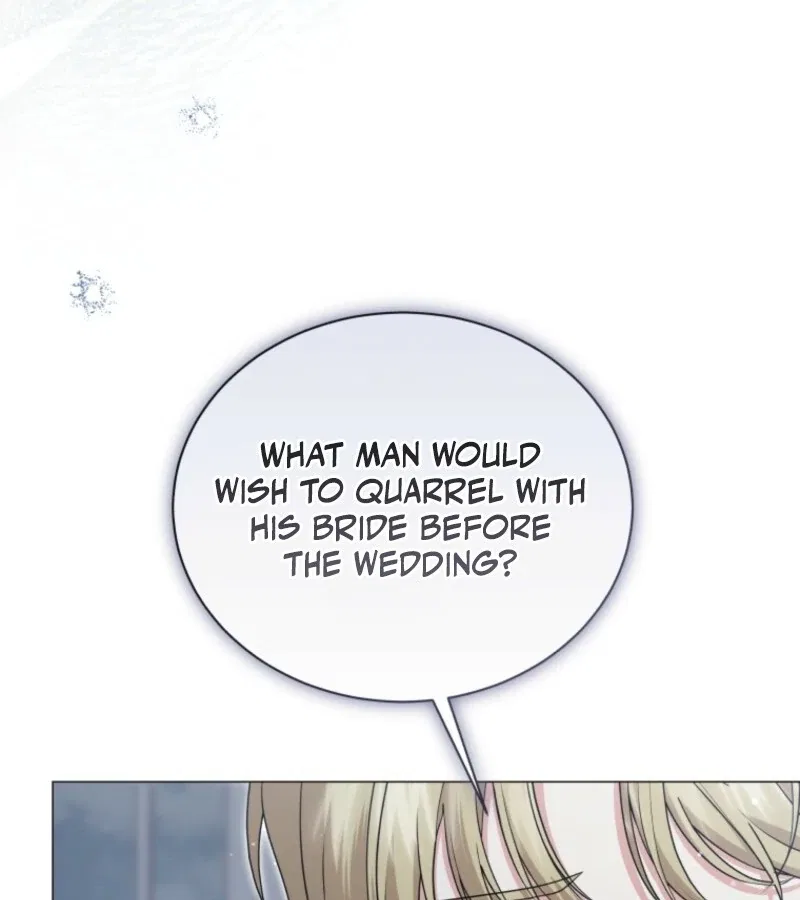 The Little Princess Waits for the Breakup Chapter 81 – Page 13