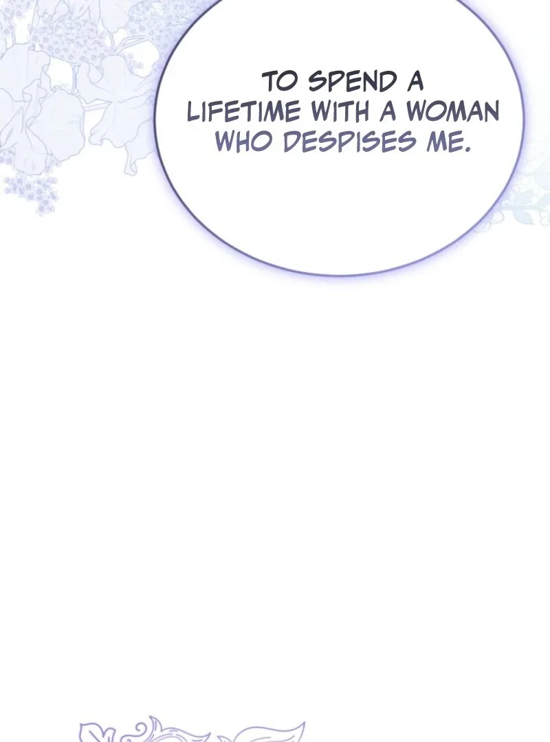 The Little Princess Waits for the Breakup Chapter 81 – Page 22
