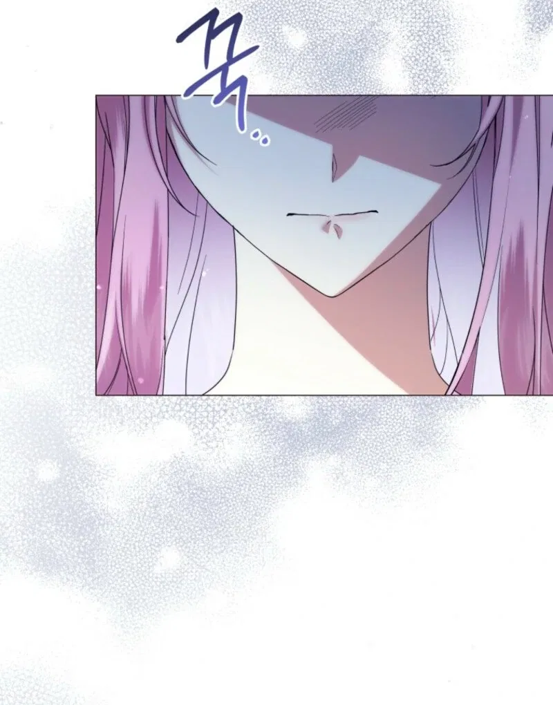 The Little Princess Waits for the Breakup Chapter 81 – Page 42