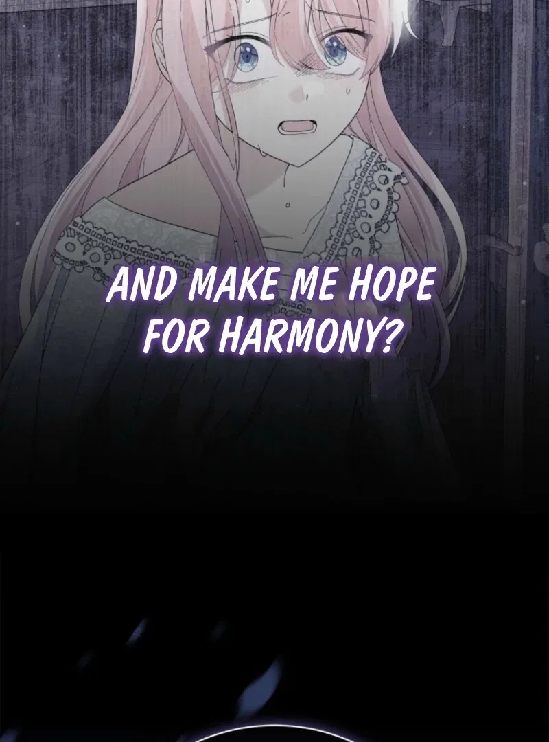 The Little Princess Waits for the Breakup Chapter 81 – Page 48