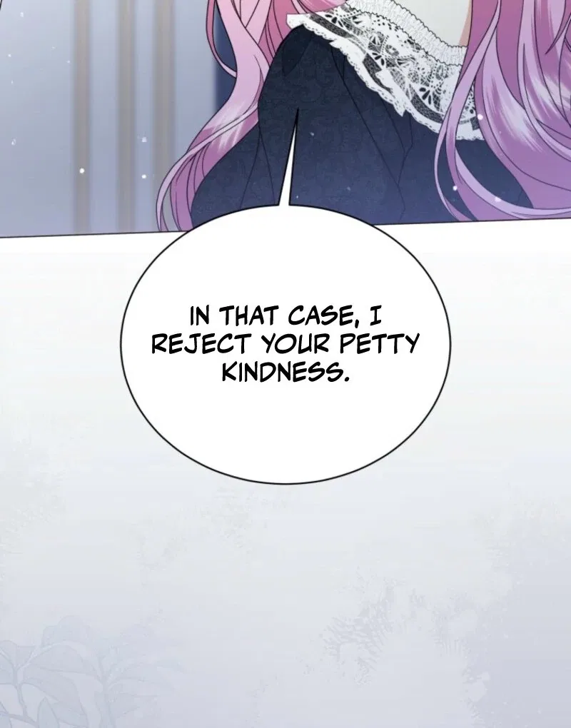 The Little Princess Waits for the Breakup Chapter 81 – Page 56