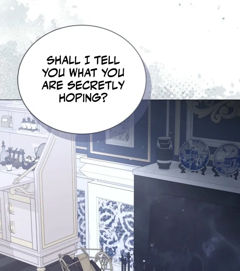 The Little Princess Waits for the Breakup Chapter 81 – Page 68