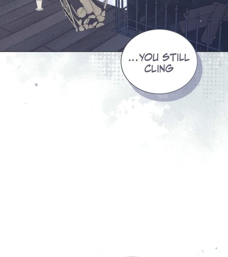 The Little Princess Waits for the Breakup Chapter 81 – Page 69