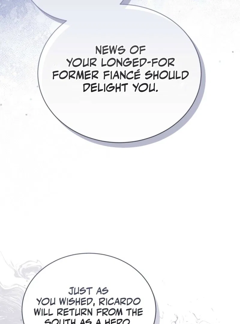 The Little Princess Waits for the Breakup Chapter 81 – Page 75