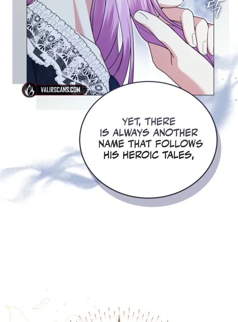 The Little Princess Waits for the Breakup Chapter 81 – Page 77