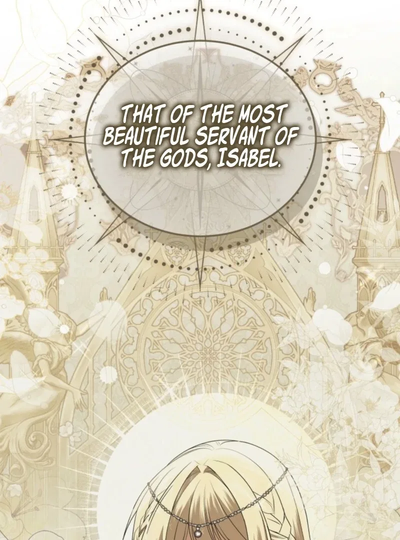 The Little Princess Waits for the Breakup Chapter 81 – Page 78