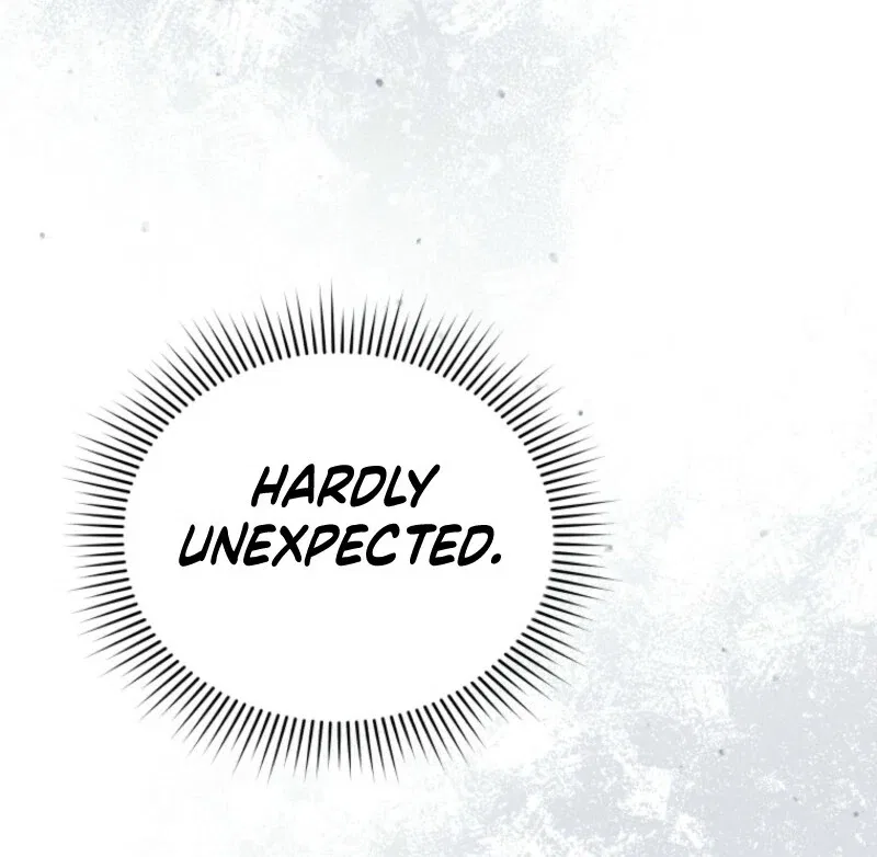 The Little Princess Waits for the Breakup Chapter 81 – Page 83