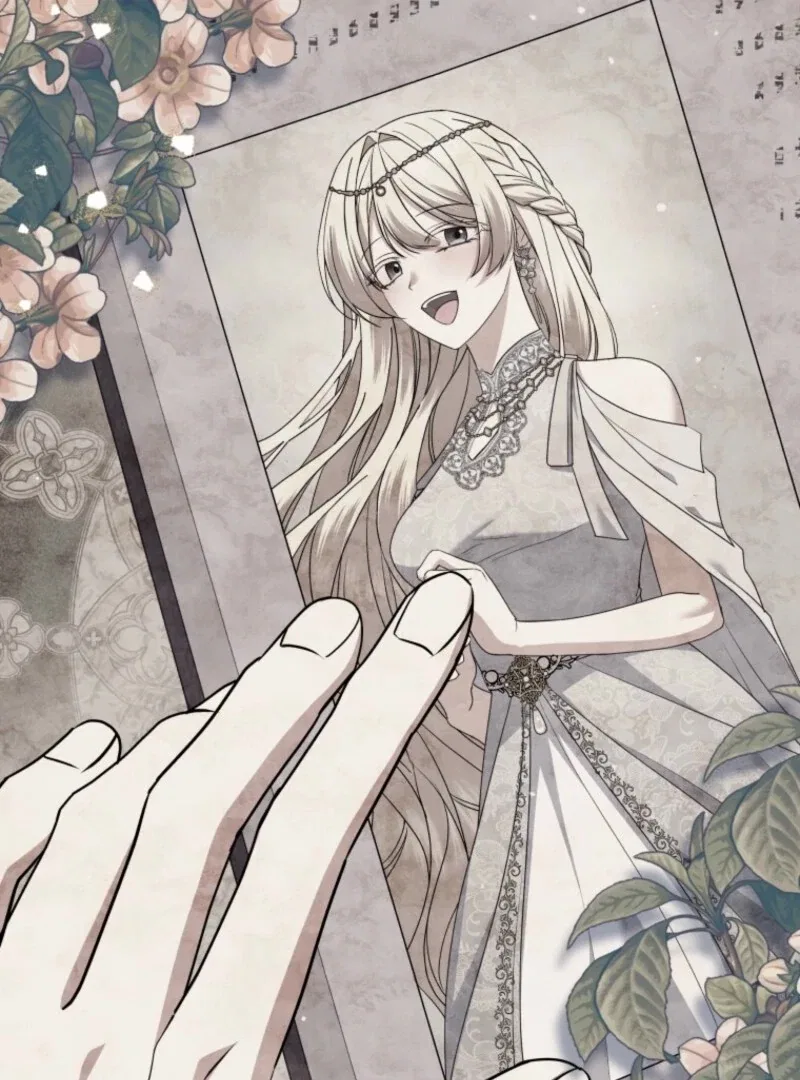The Little Princess Waits for the Breakup Chapter 81 – Page 86