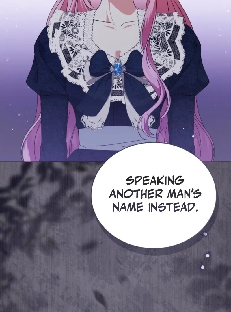 The Little Princess Waits for the Breakup Chapter 81 – Page 89