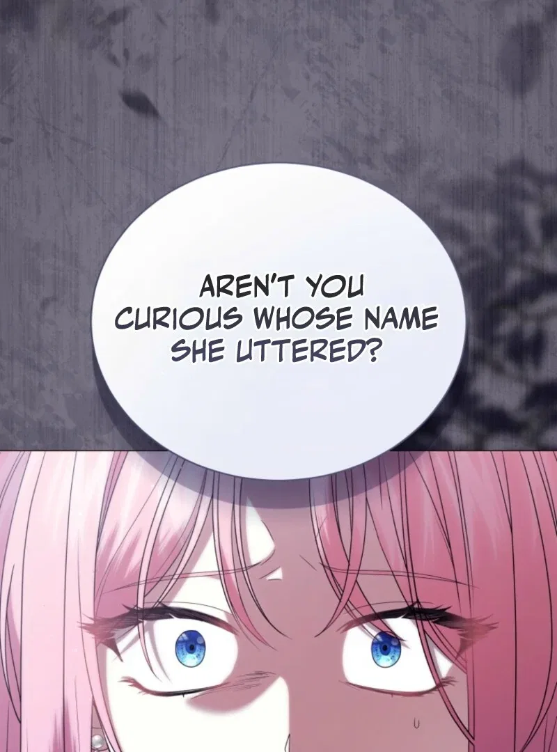 The Little Princess Waits for the Breakup Chapter 81 – Page 90