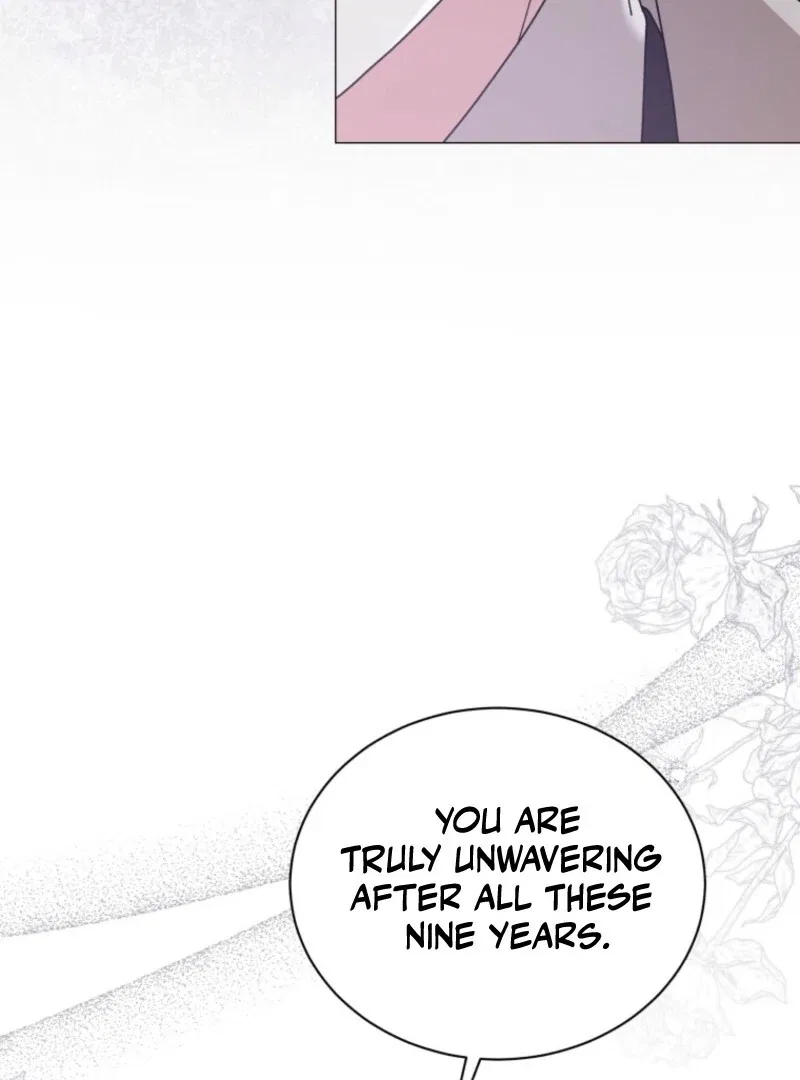 The Little Princess Waits for the Breakup Chapter 81 – Page 93
