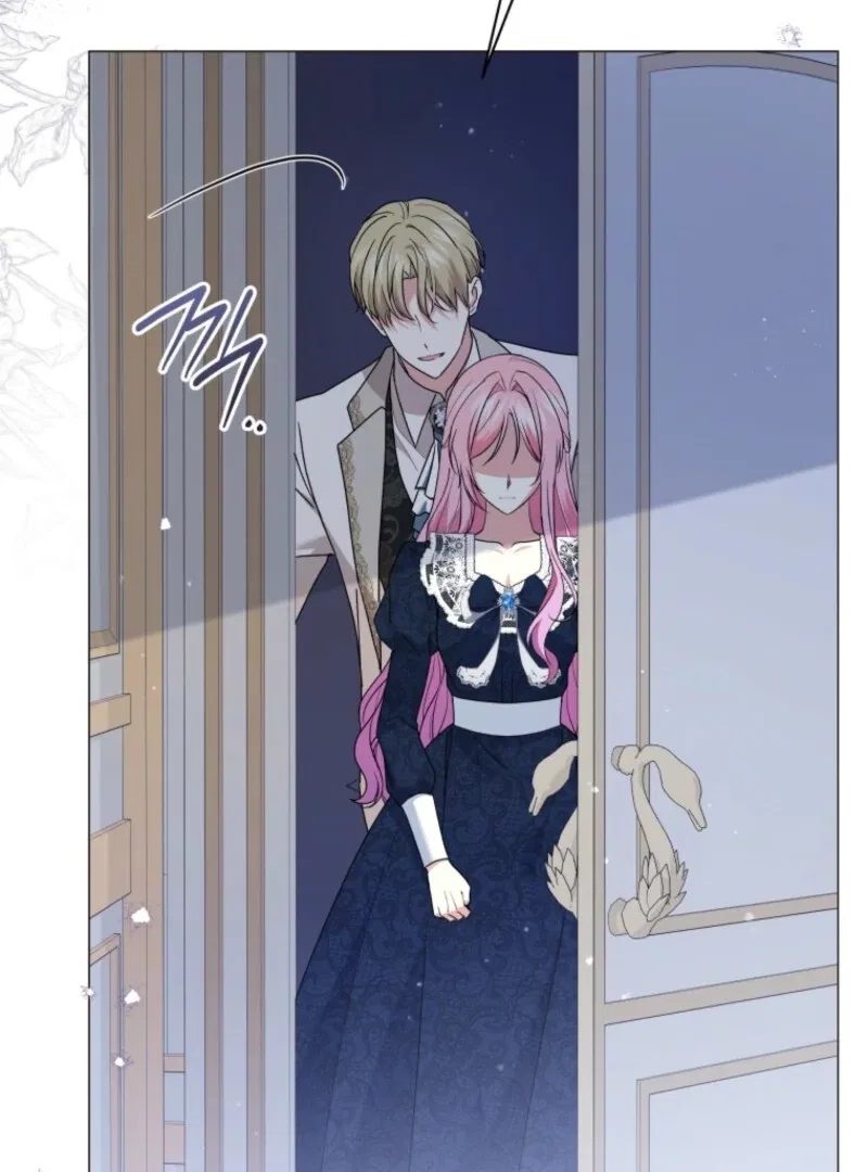 The Little Princess Waits for the Breakup Chapter 81 – Page 94