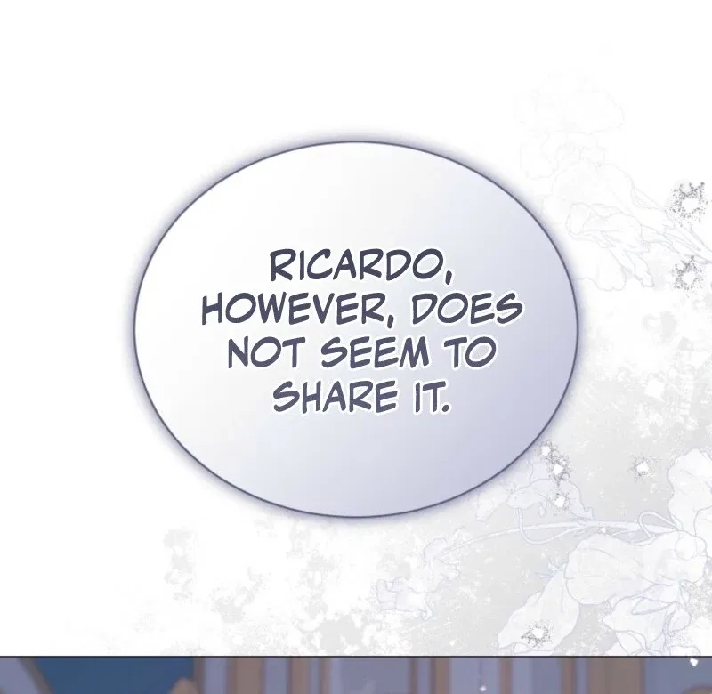 The Little Princess Waits for the Breakup Chapter 81 – Page 97