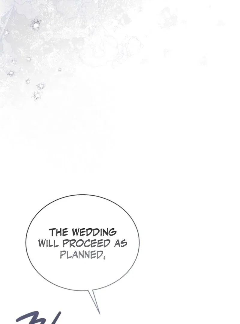 The Little Princess Waits for the Breakup Chapter 81 – Page 99