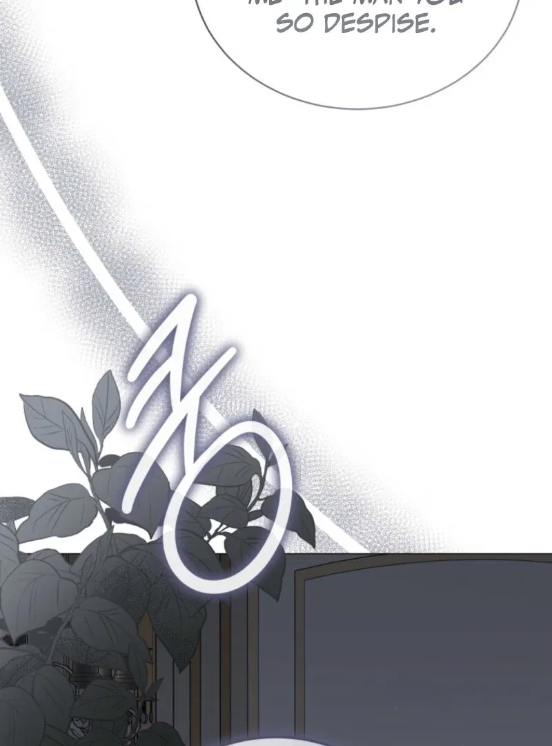 The Little Princess Waits for the Breakup Chapter 81 – Page 101