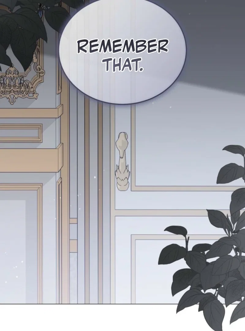 The Little Princess Waits for the Breakup Chapter 81 – Page 102