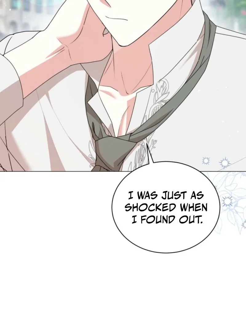 The Little Princess Waits for the Breakup Chapter 80 – Page 7