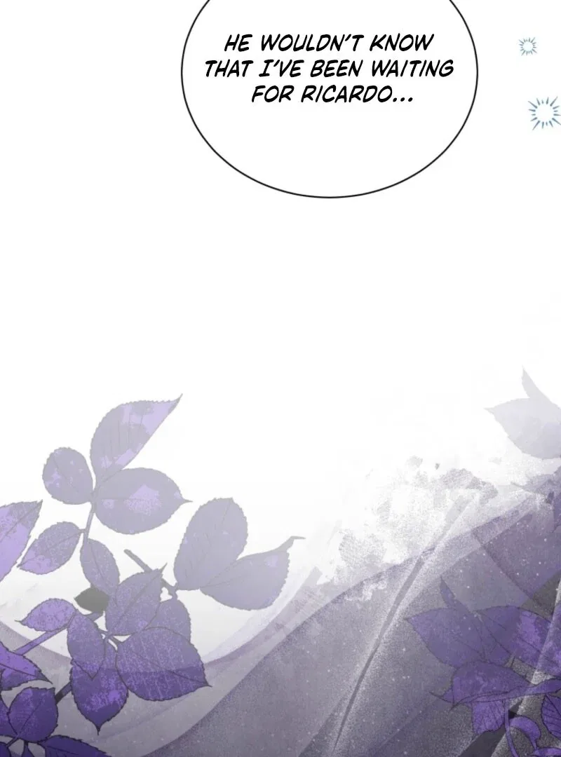 The Little Princess Waits for the Breakup Chapter 80 – Page 10