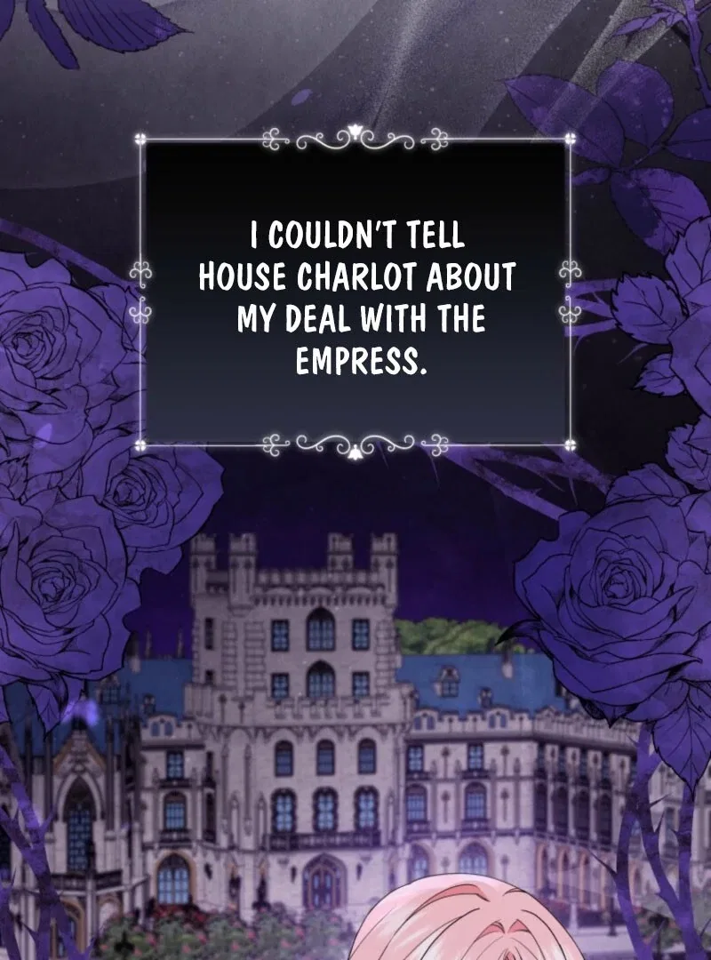 The Little Princess Waits for the Breakup Chapter 80 – Page 11