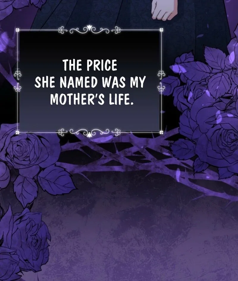 The Little Princess Waits for the Breakup Chapter 80 – Page 13