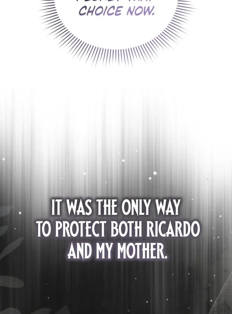 The Little Princess Waits for the Breakup Chapter 80 – Page 19