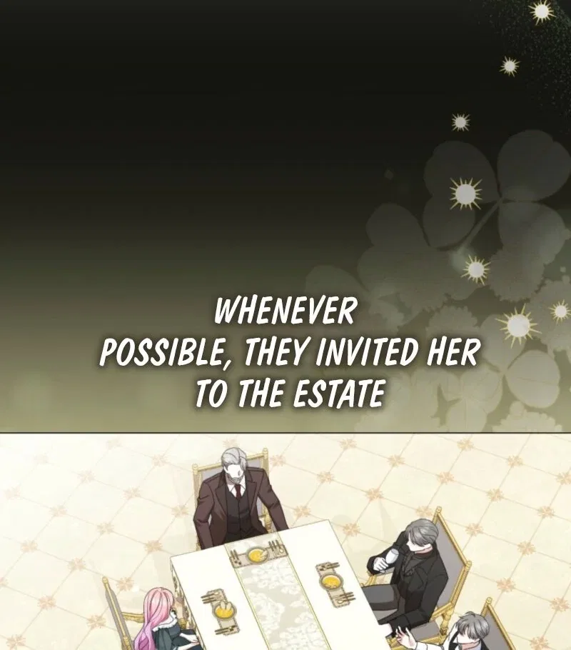The Little Princess Waits for the Breakup Chapter 80 – Page 26