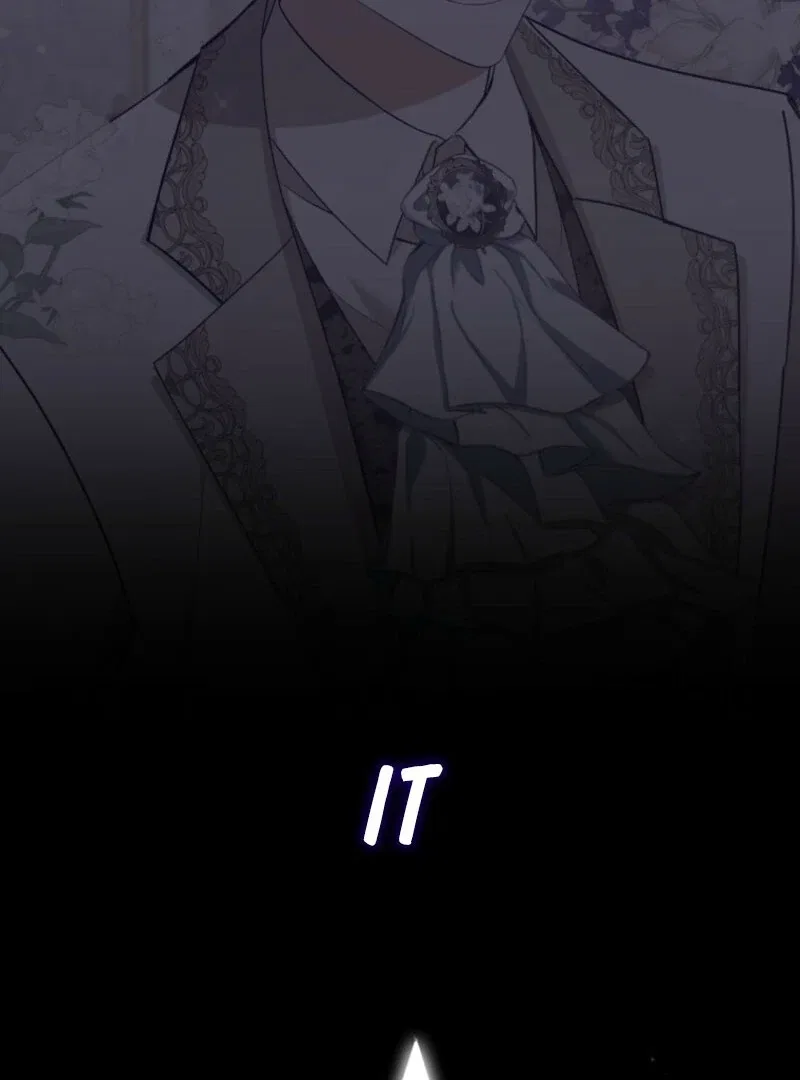 The Little Princess Waits for the Breakup Chapter 80 – Page 33