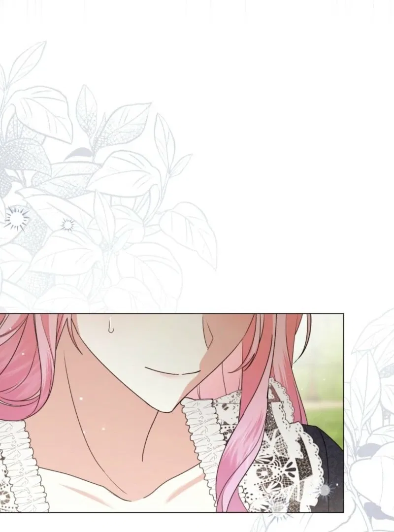 The Little Princess Waits for the Breakup Chapter 80 – Page 37