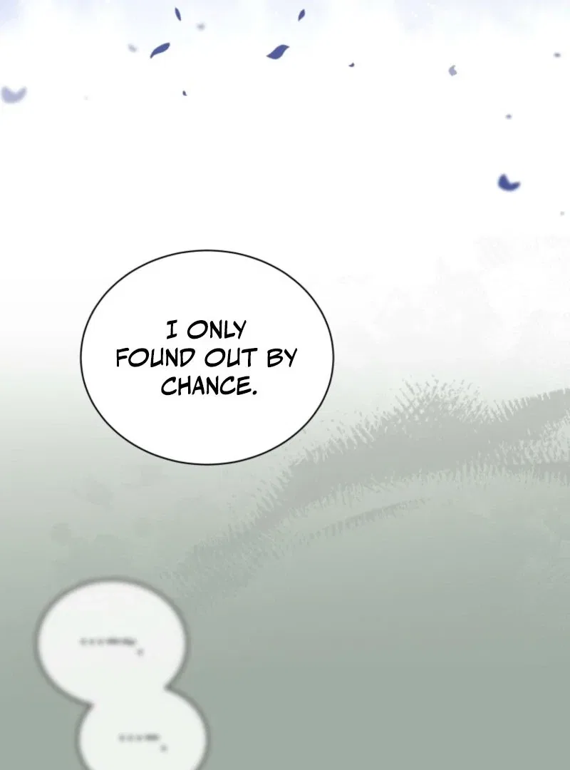The Little Princess Waits for the Breakup Chapter 80 – Page 52