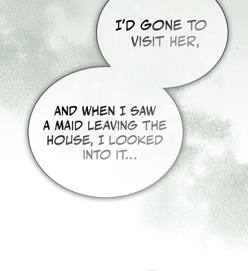The Little Princess Waits for the Breakup Chapter 80 – Page 55