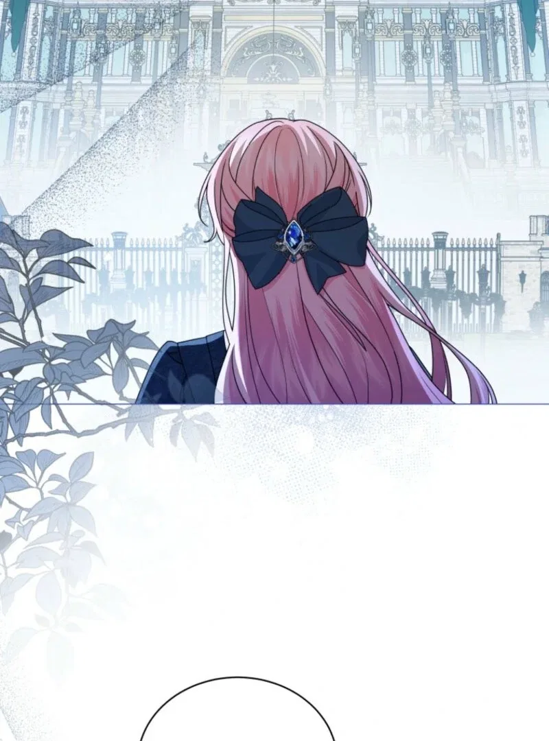 The Little Princess Waits for the Breakup Chapter 80 – Page 64
