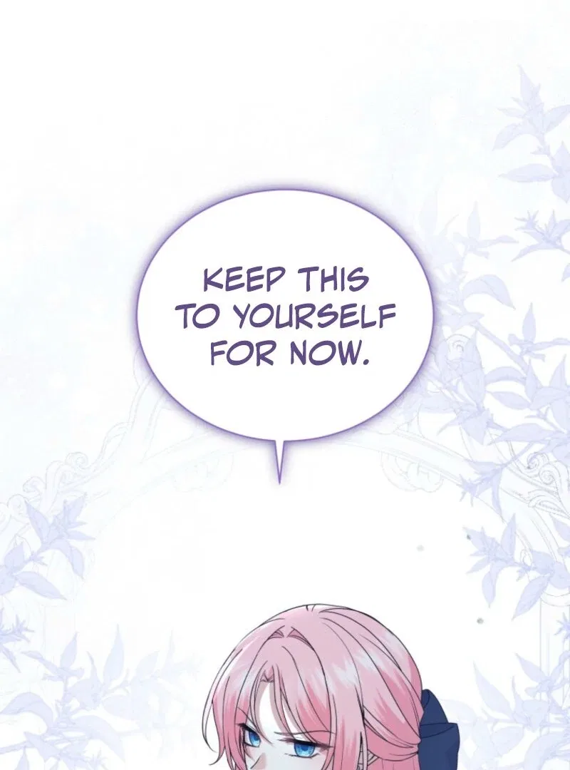 The Little Princess Waits for the Breakup Chapter 80 – Page 66