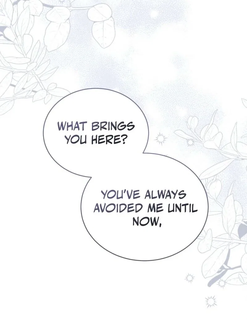 The Little Princess Waits for the Breakup Chapter 80 – Page 71