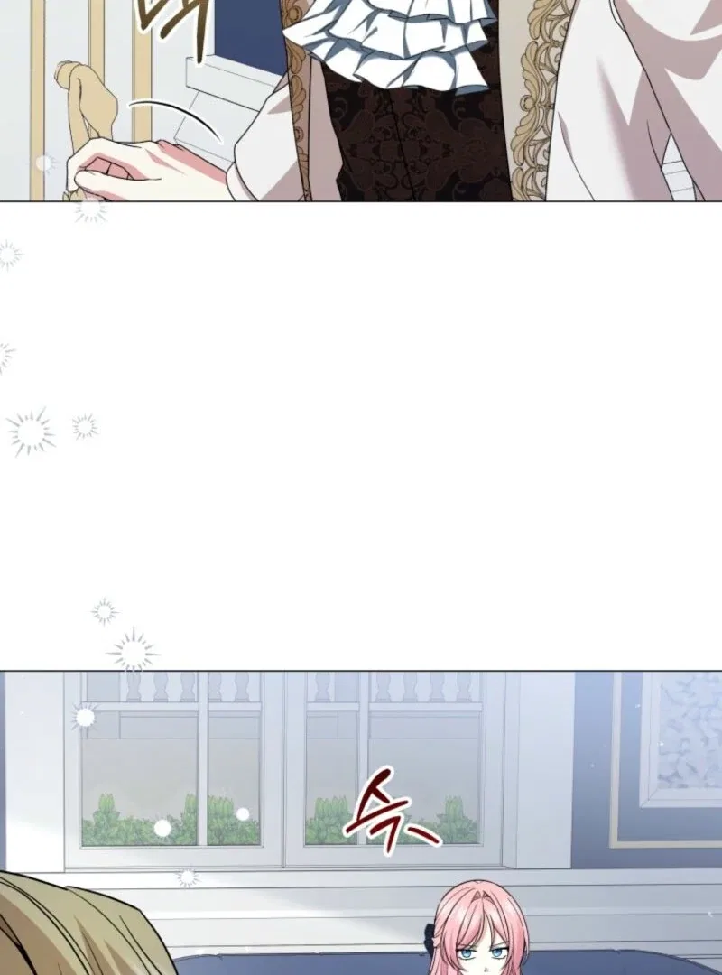 The Little Princess Waits for the Breakup Chapter 80 – Page 73
