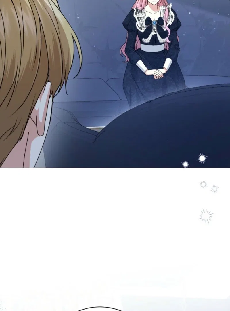 The Little Princess Waits for the Breakup Chapter 80 – Page 74