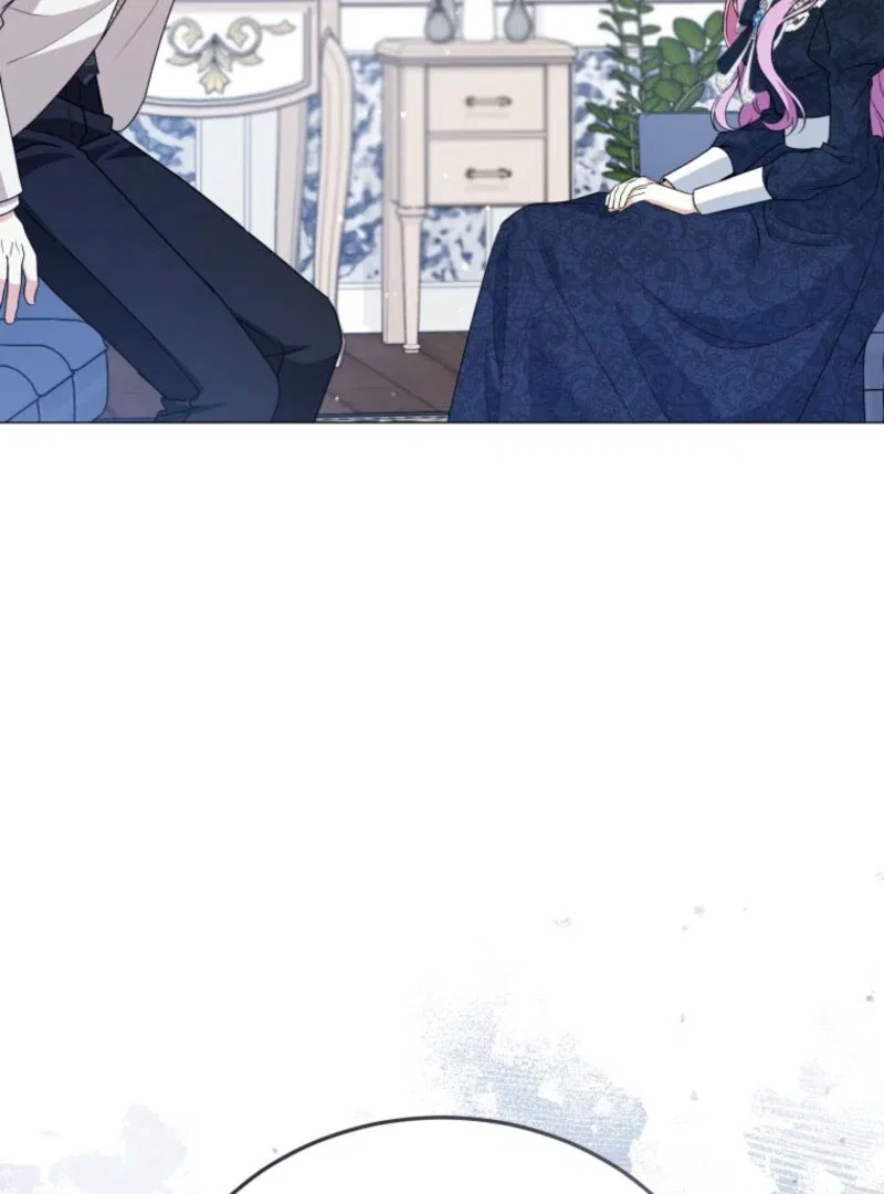 The Little Princess Waits for the Breakup Chapter 80 – Page 76