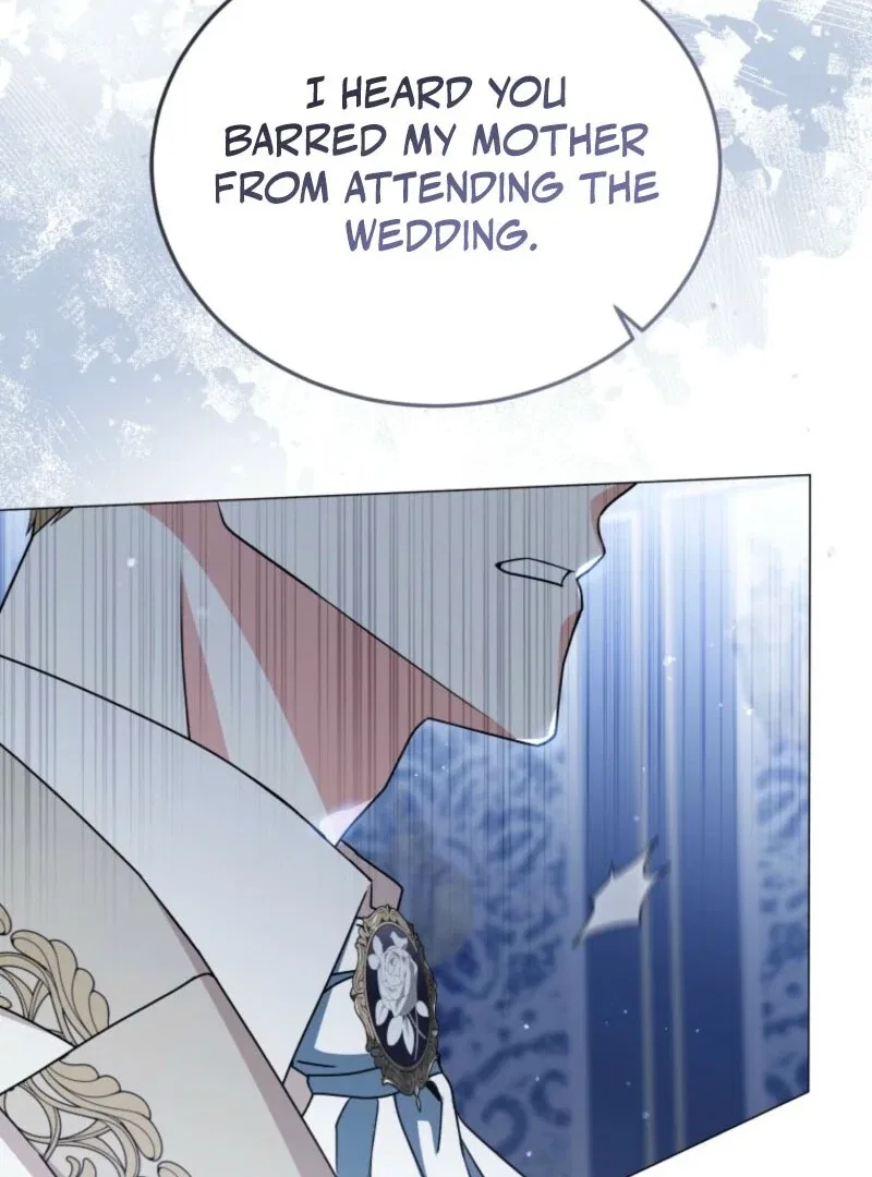 The Little Princess Waits for the Breakup Chapter 80 – Page 77