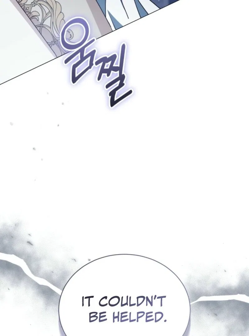 The Little Princess Waits for the Breakup Chapter 80 – Page 78