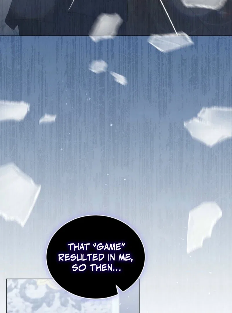 The Little Princess Waits for the Breakup Chapter 80 – Page 86