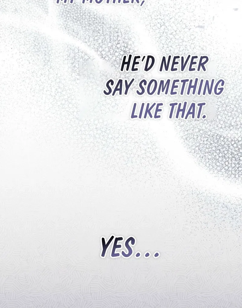 The Little Princess Waits for the Breakup Chapter 80 – Page 96