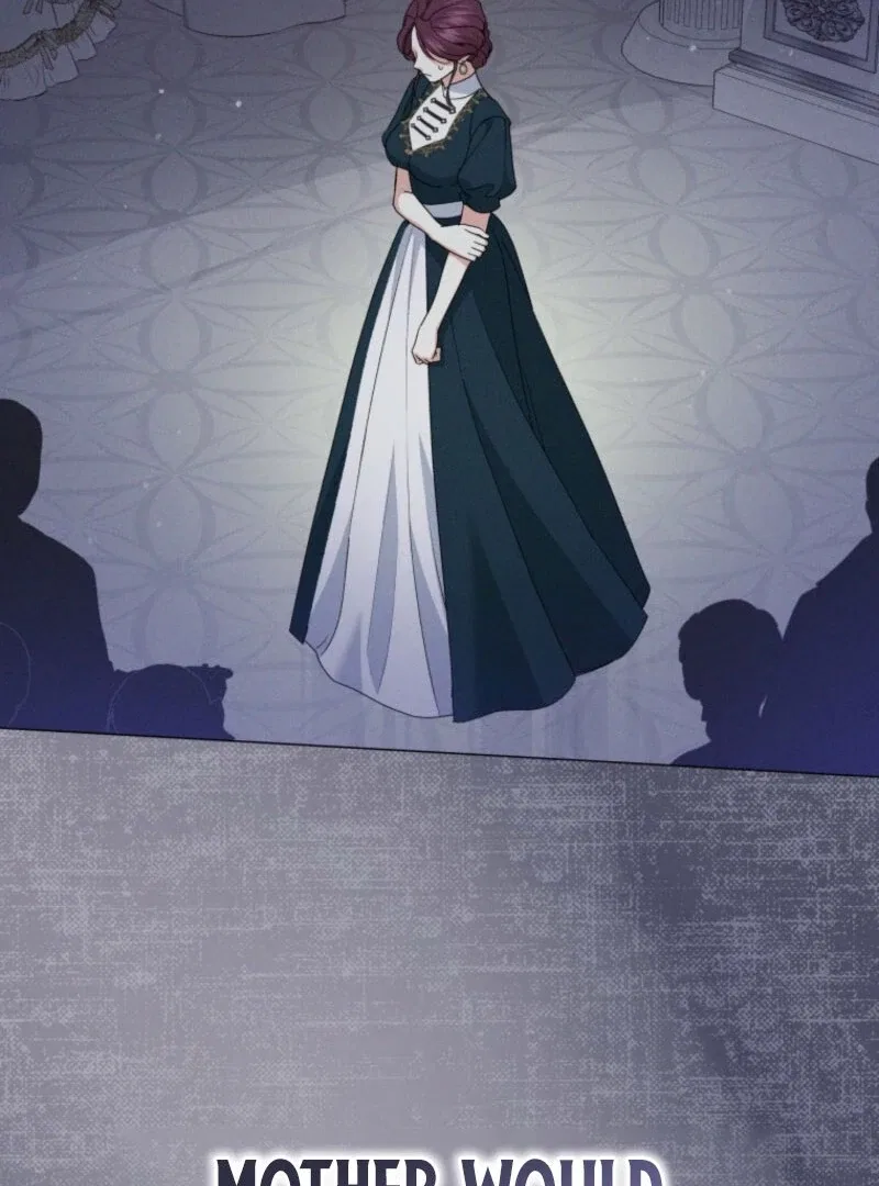 The Little Princess Waits for the Breakup Chapter 80 – Page 99