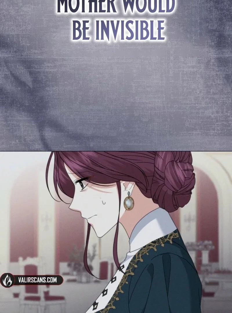 The Little Princess Waits for the Breakup Chapter 80 – Page 100