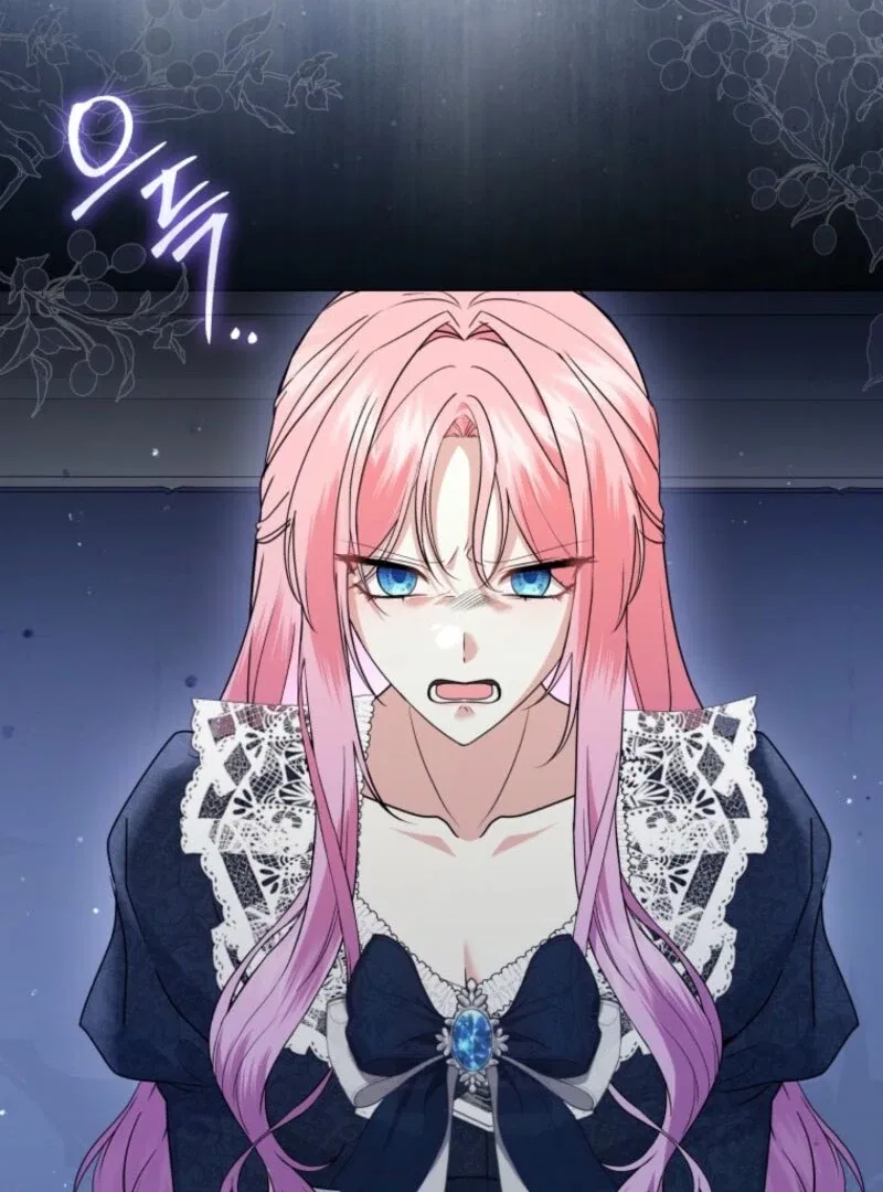 The Little Princess Waits for the Breakup Chapter 80 – Page 102