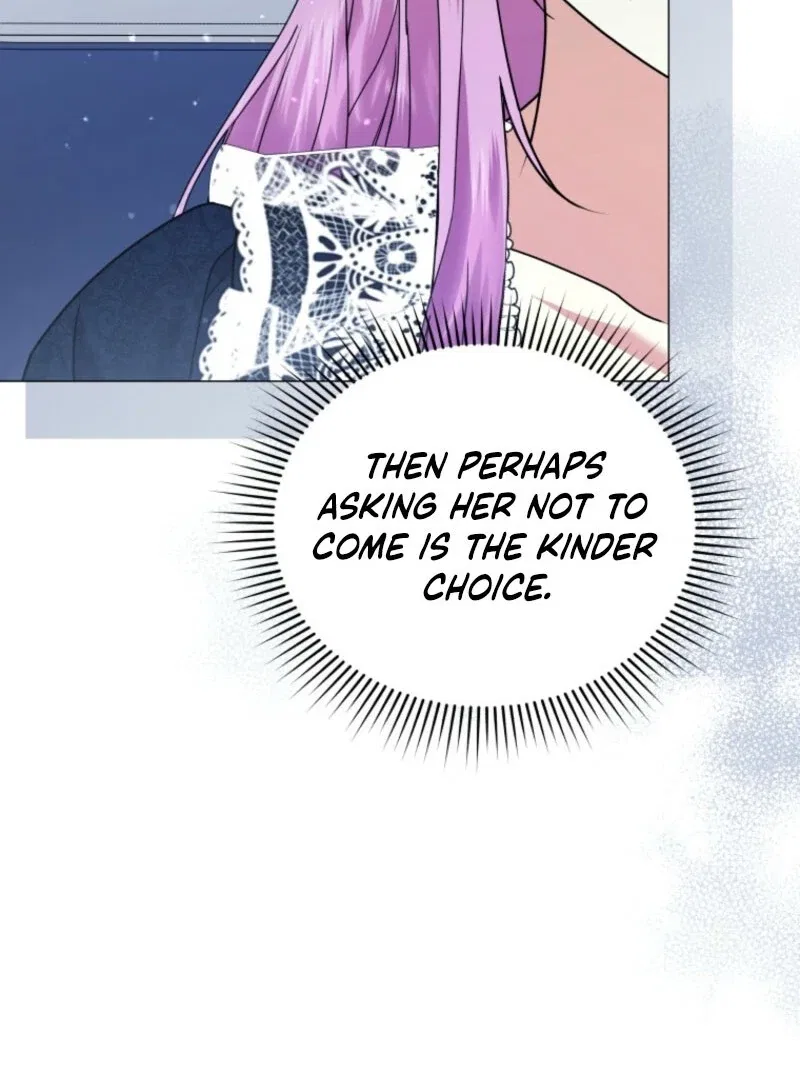 The Little Princess Waits for the Breakup Chapter 80 – Page 105
