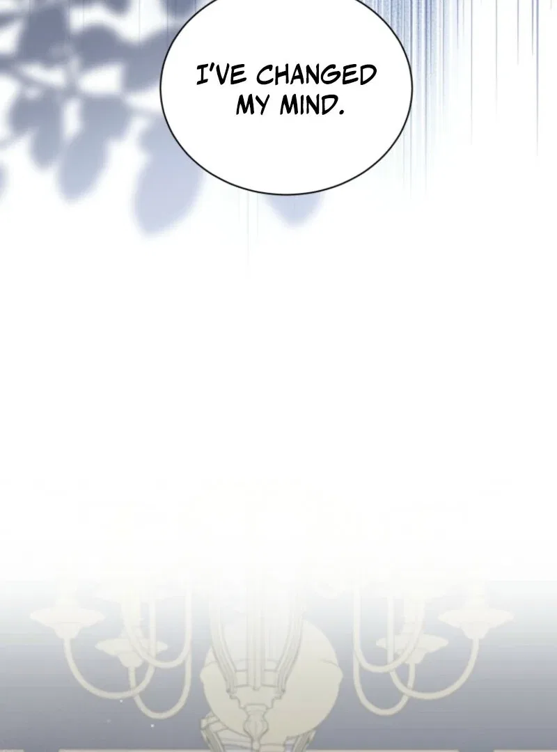 The Little Princess Waits for the Breakup Chapter 80 – Page 107