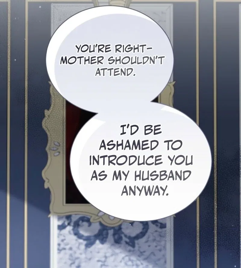 The Little Princess Waits for the Breakup Chapter 80 – Page 108