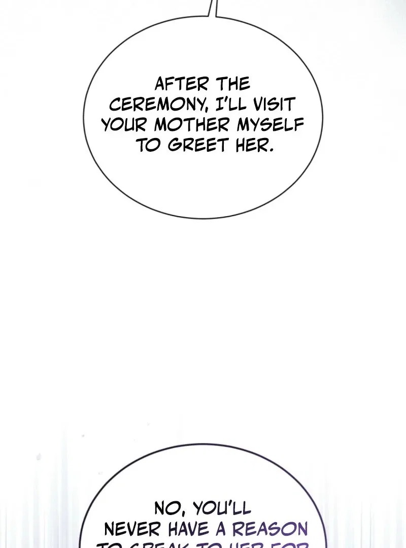 The Little Princess Waits for the Breakup Chapter 80 – Page 111