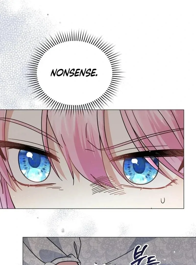 The Little Princess Waits for the Breakup Chapter 77 – Page 4