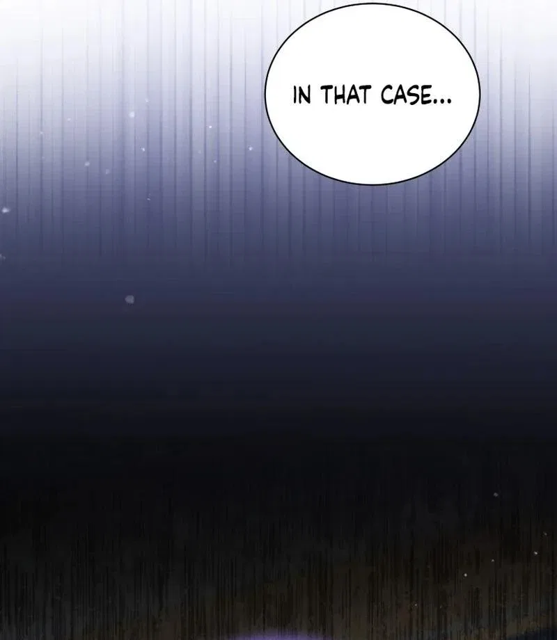 The Little Princess Waits for the Breakup Chapter 77 – Page 11